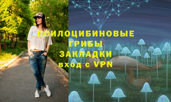 прущая мука Аркадак