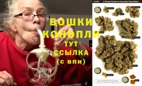 круглые Армянск