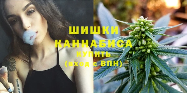 прущая мука Аркадак